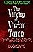The Villainy of Victor Tainn
