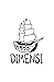 Dimensi
