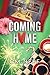 Coming Home