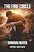 Survival Water (The Fire Ci...