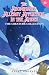 The Abominable Allergy Affl...