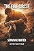 Survival Water (The Fire Ci...
