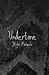 Undertone