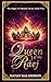 Queen of the Raej: An Epic ...