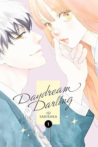 Daydream Darling, Vol. 1
