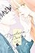 Daydream Darling, Vol. 1