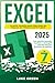 EXCEL Manuale per principia...
