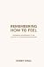 Remembering How to Feel by Kerry King