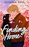 Finding Home
