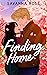 Finding Home (Thompson Twins #2)