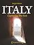 Italy. Capturing the Sun: C...