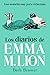 Los diarios de Emma M. Lion...