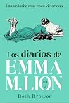 Los diarios de Em...