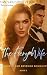 The Fiery Wife: A Rebirth a...