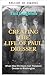 Creando la vida de Paul Dre...