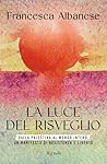 La luce del risve...
