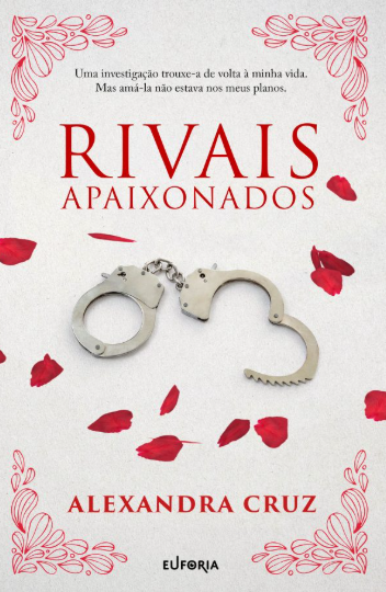 Rivais Apaixonados