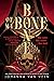 Bone of My Bone
