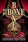 Bone of My Bone
