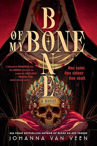 Bone of My Bone
