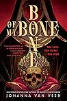 Bone of My Bone