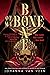 Bone of My Bone