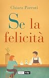 Se la felicità. P...