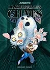 Trending Books