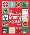 The Festive Grann...