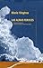 Las almas feroces (Otras Latitudes) by Marie Vingtras