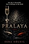 Pralaya