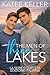 The Men of Three Lakes
