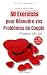 50 Exercices pour Résoudre ...