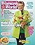 Woman's World Magazine | 18...
