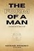 The Form of a Man: An 8-Wee...