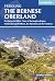 Trekking in the Bernese Oberland by Jonathan Williams