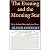 The Evening and the Morning...