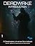 Introduction to Deadwake: A...