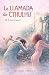 La llamada de Cthulhu: La sombra de Innsmouth (Spanish Edition)