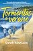 Tormentas de verano