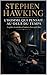 Stephen Hawking: L’Homme qu...
