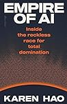 Empire of AI: Ins...