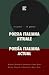 POESÍA ITALIANA ACTUAL: 14 ...