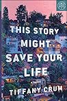 This Story Might ...