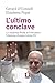 L'ultimo conclave: La sorpr...
