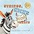 Stripes, Kicks, & Hiccup Brays: The Power of Being Yourself (Tumbleberry Tales)