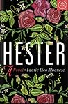Hester