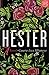 Hester