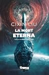 La mort eterna