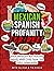 Mexican Profanity For Real:...